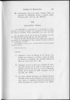 P�gina seguinte